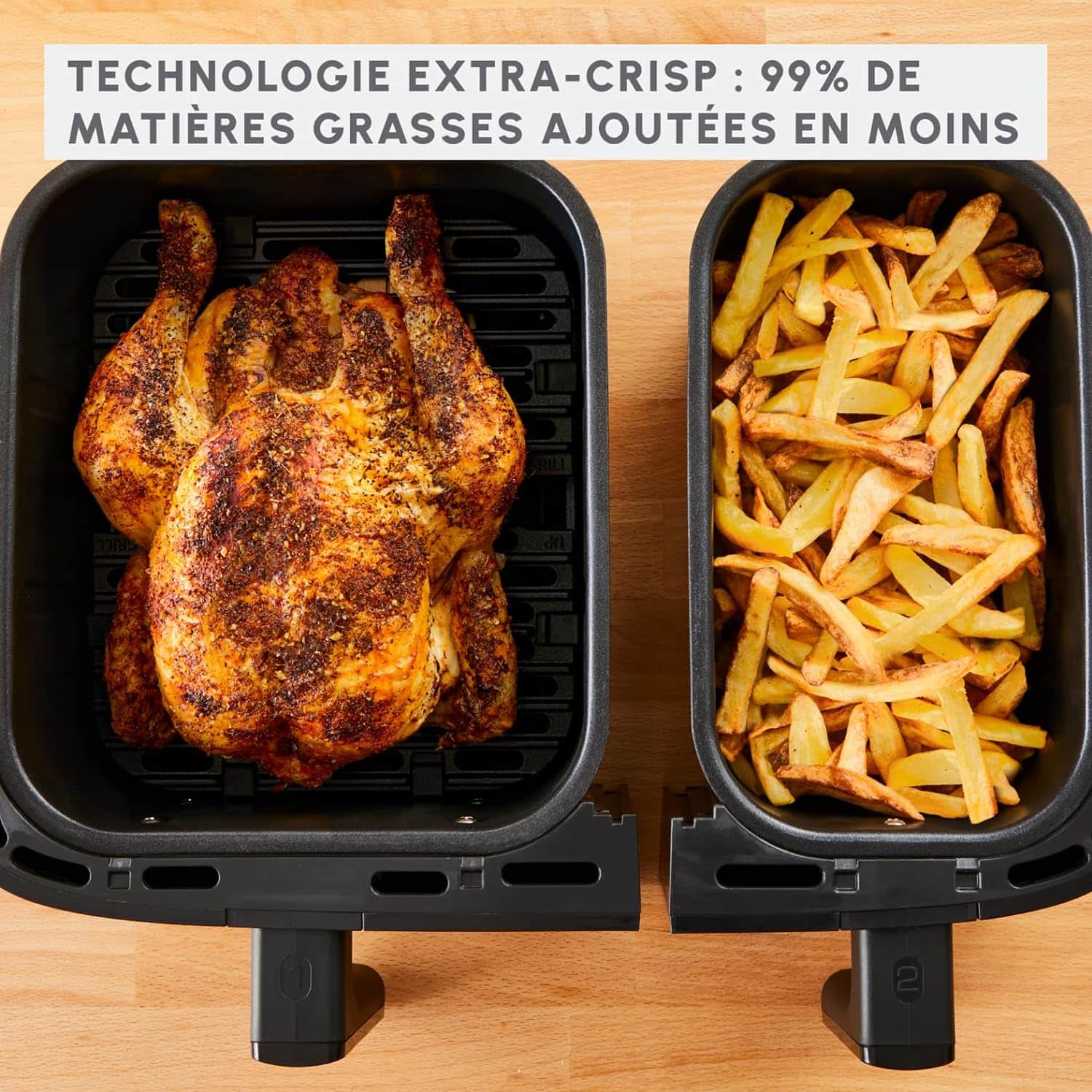 air-fryer-tefal-ey9018-dual-fry-8-3-litres-noir-2