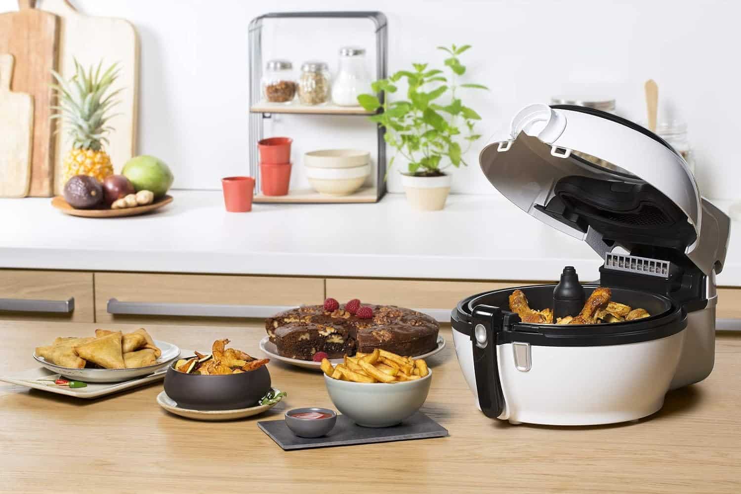 air-fryer-tefal-fz761015-1-2-litres-blanc-3