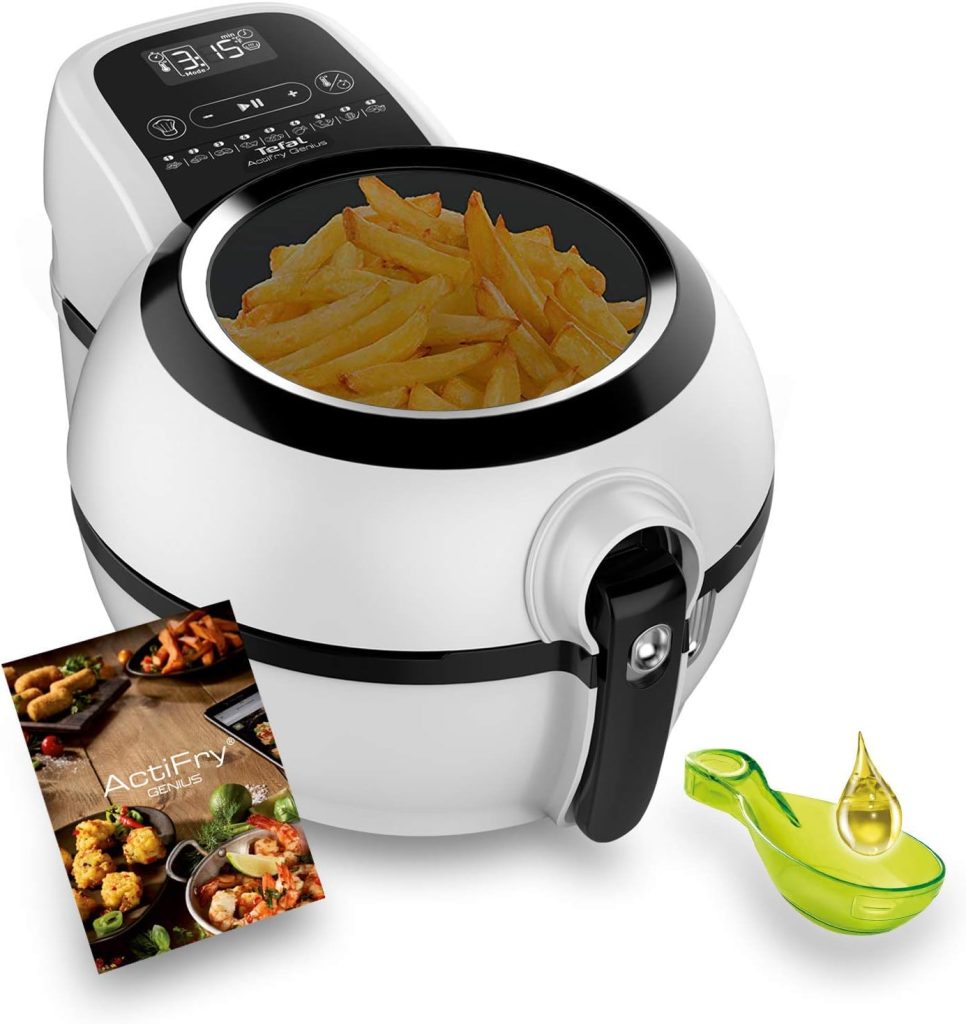 air-fryer-tefal-fz761015-1-2-litres-blanc