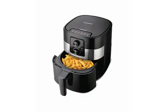air-fryer-thomson-thdf93a-3-litres-noir-2