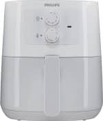 airfryer-philips-series-3000-l-hd9200-10-4-1-litres-noir