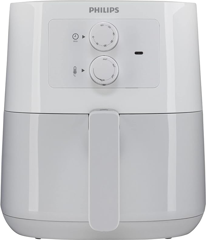 airfryer-philips-series-3000-l-hd9200-10-4-1-litres-noir