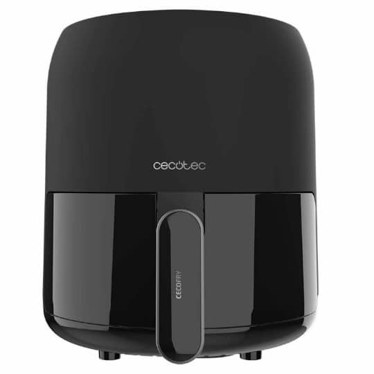 Cecotec Cecofry Fantastik 3000 3L - Image 2