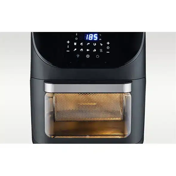 Leacco Af103 12L - Image 3