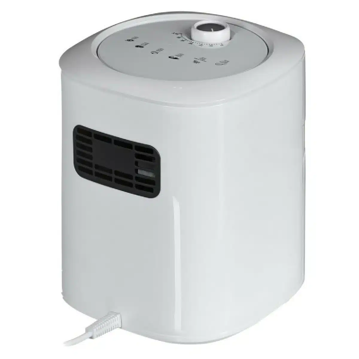 Feel Maestro MR-754 4.2L - Image 2