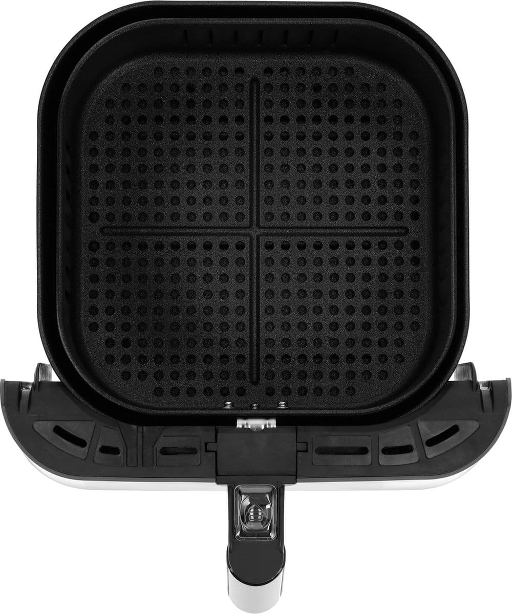 BCC Big fry tech 5.5L - Image 3