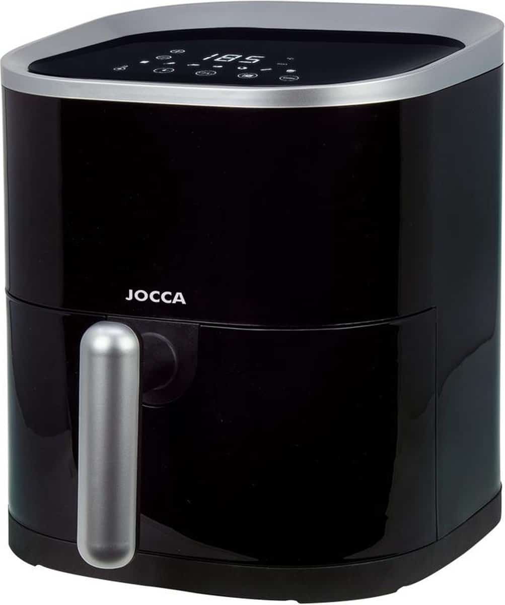 Jocca 2219 4L - Image 2