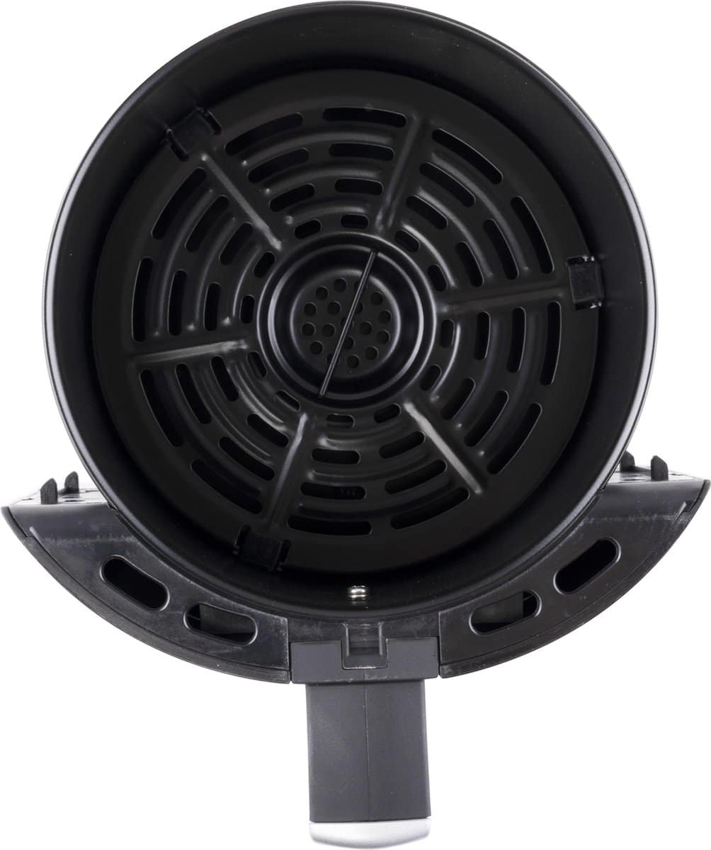 Cuisinier Cuisinairfry Small 5.5L - Image 2