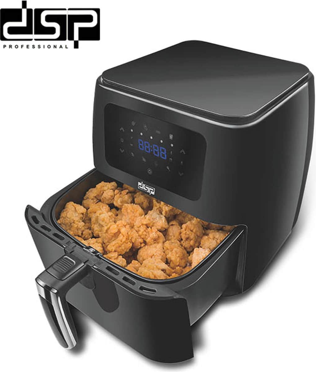 DSP Kb2066 6L - Image 2