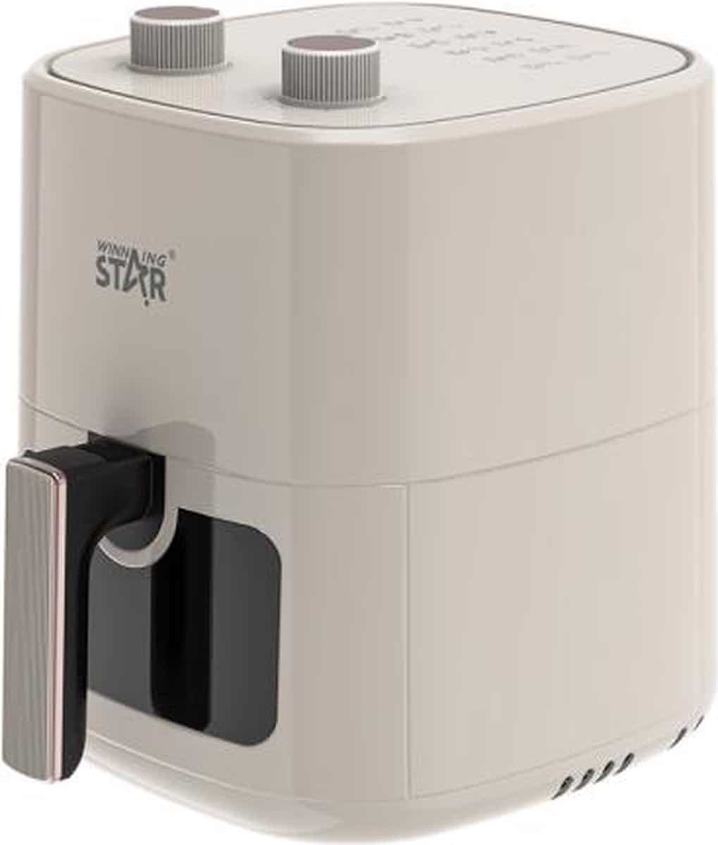 Winning star WS-TOP 4.5L - Image 2