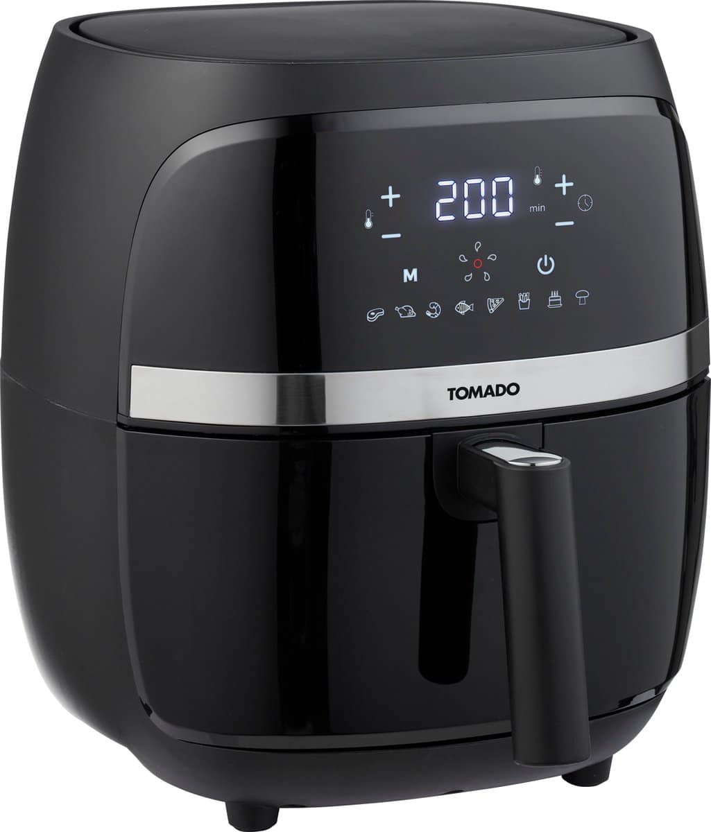 Tomado TAF3202B 3.2L - Image 2