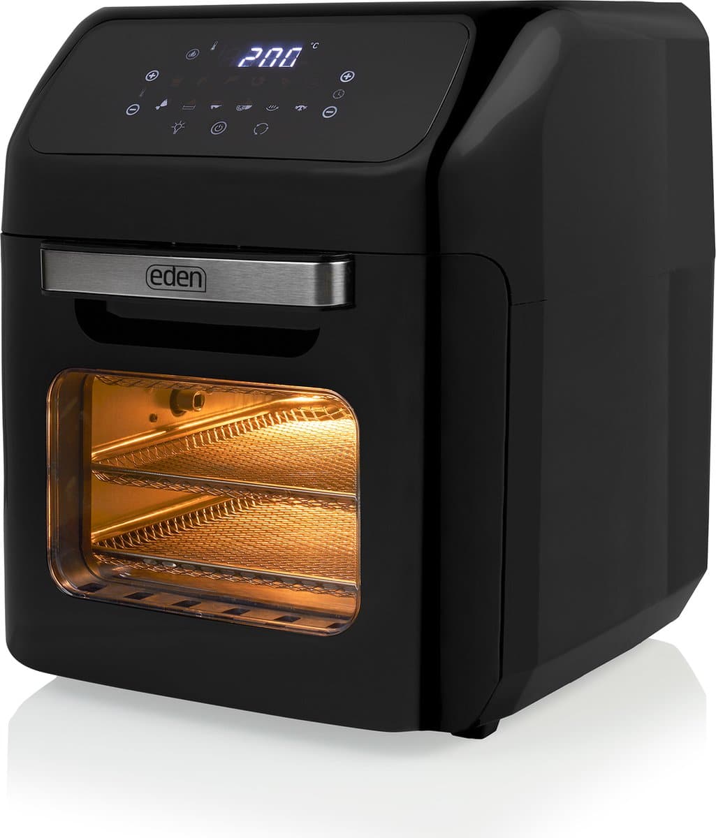 Eden ED-7017 6L - Image 2
