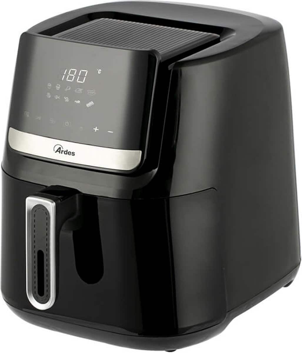 Ardes ARFRYA06 6.5L - Image 3