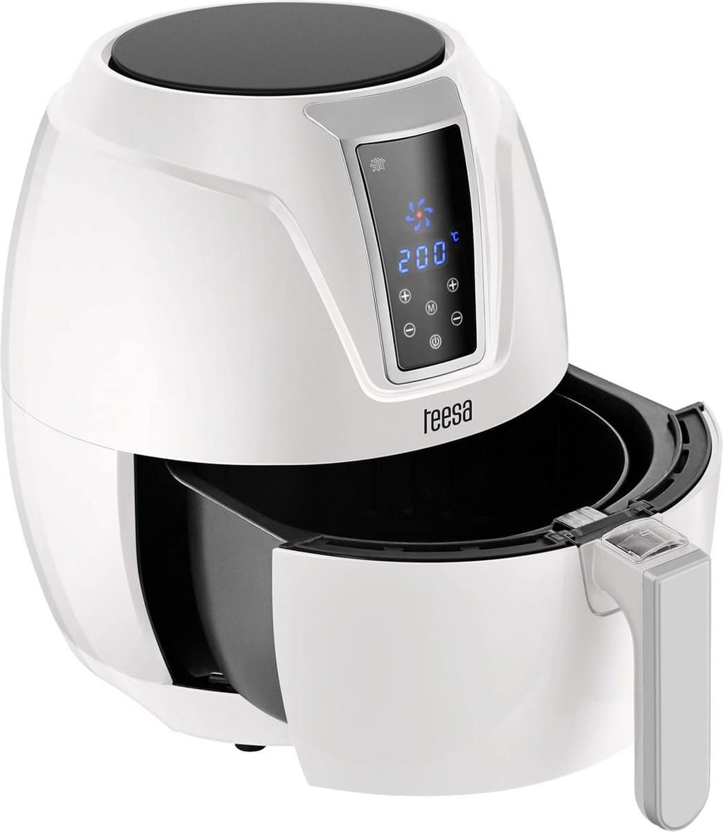 Teesa TSA8046W 3.2L - Image 2