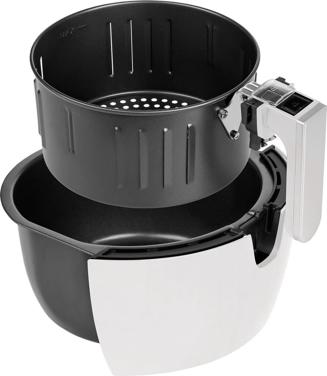 Teesa TSA8046W 3.2L - Image 3