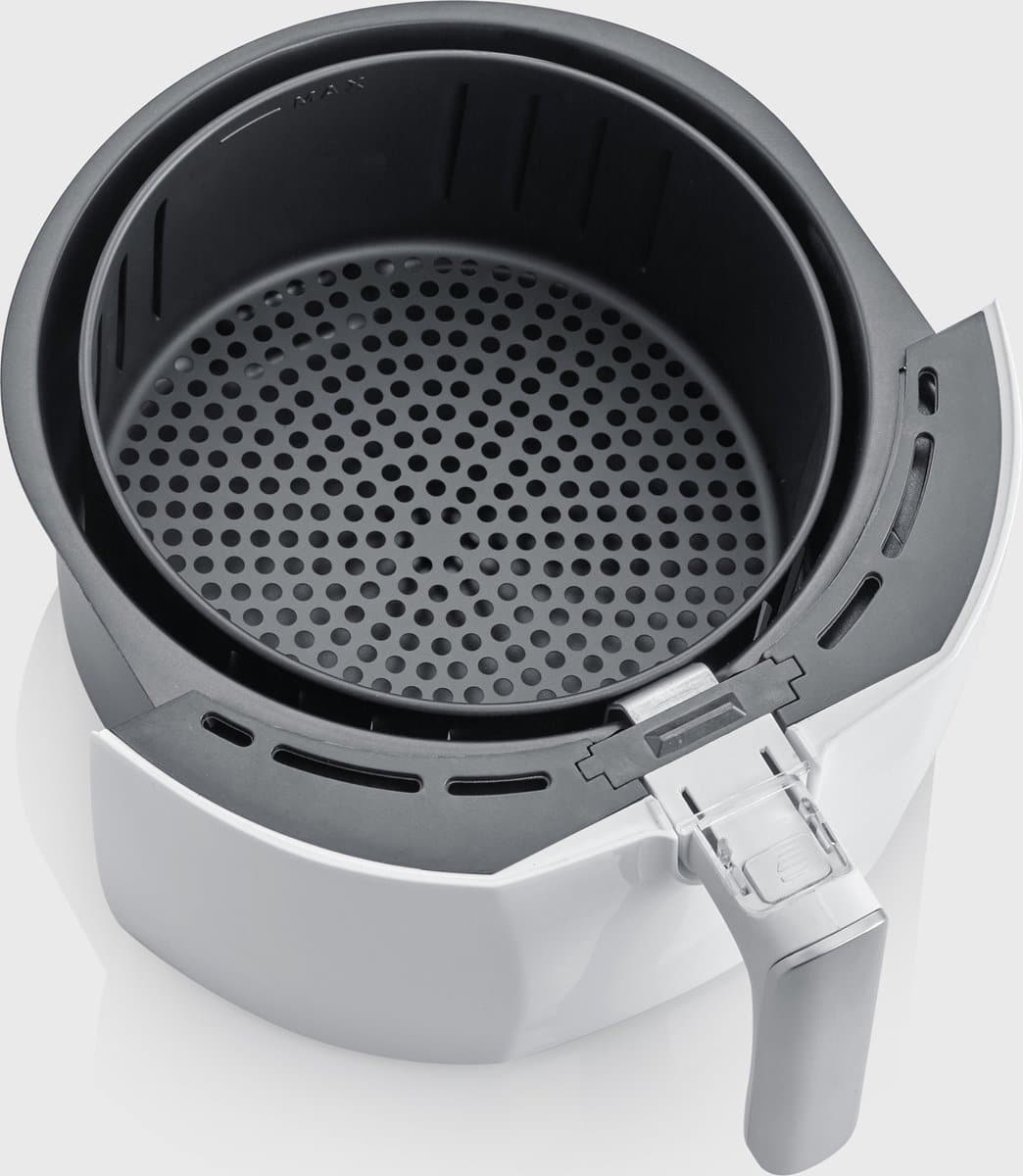 Severin FR 2440 3.2L - Image 4