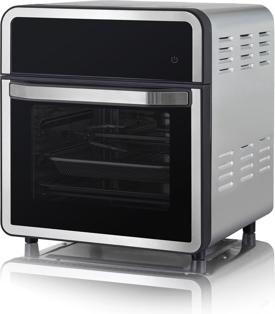Heinrichs HFR 8209 14L - Image 3