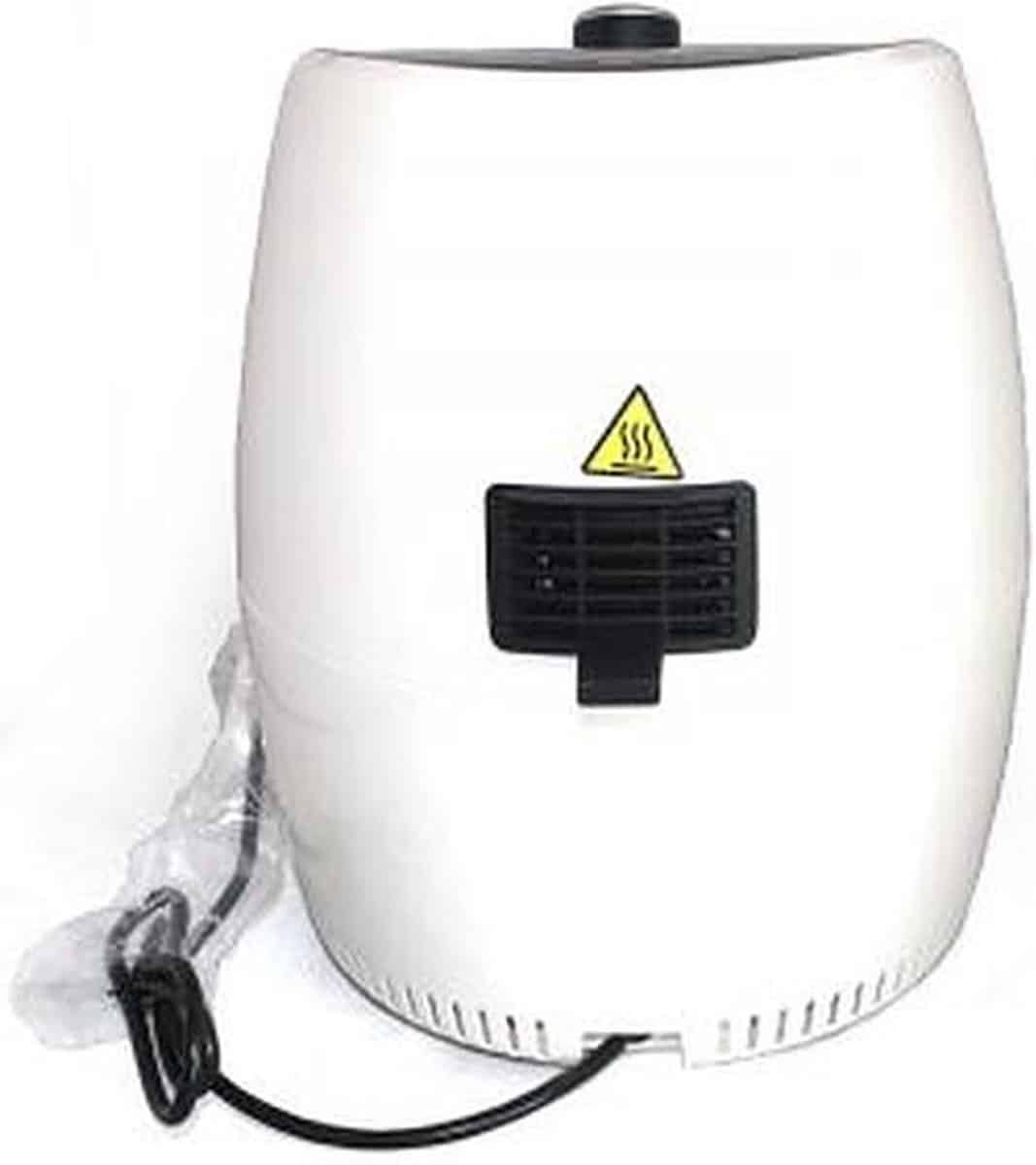 Royal Swiss AF20335M 3.5L - Image 2