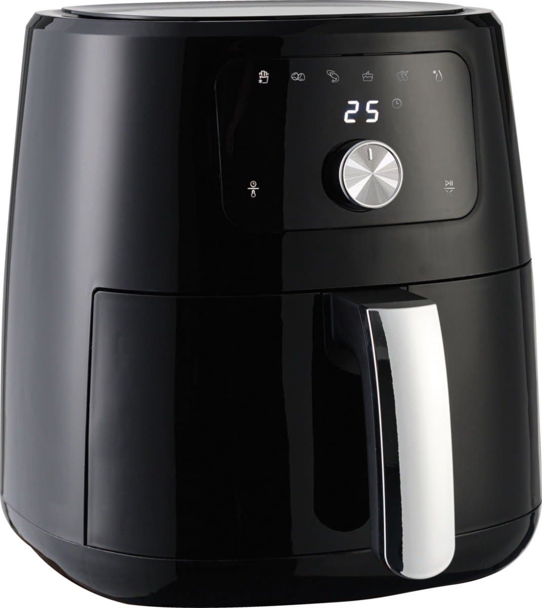 Friac HL1630 5.5L - Image 2