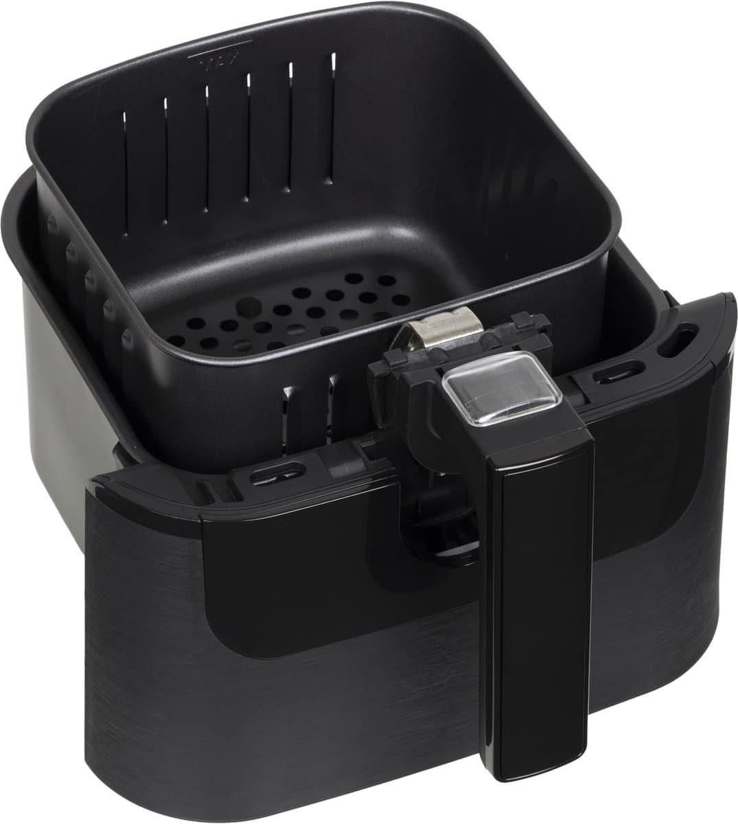 Montana MF-400XXL 5.5L - Image 3