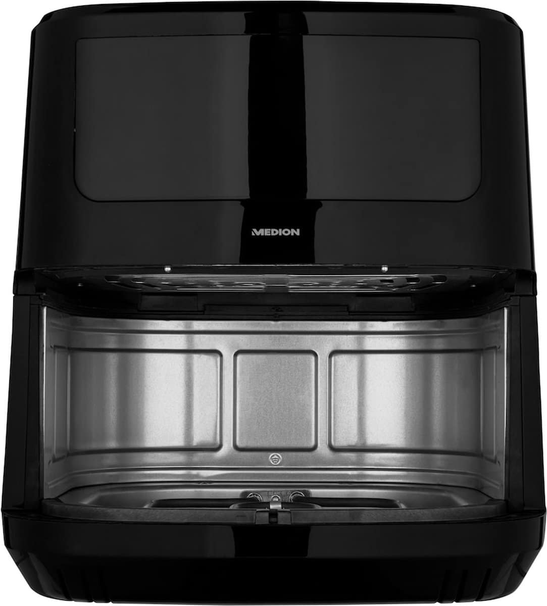Medion P10 XL 6.8L - Image 2
