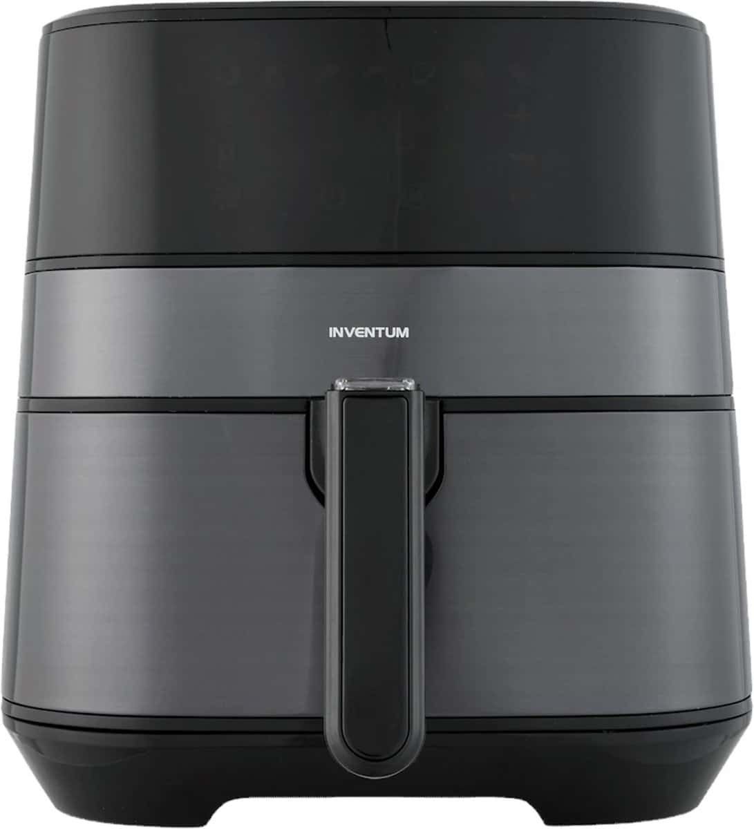 Inventum GF500HLDB 5L - Image 2