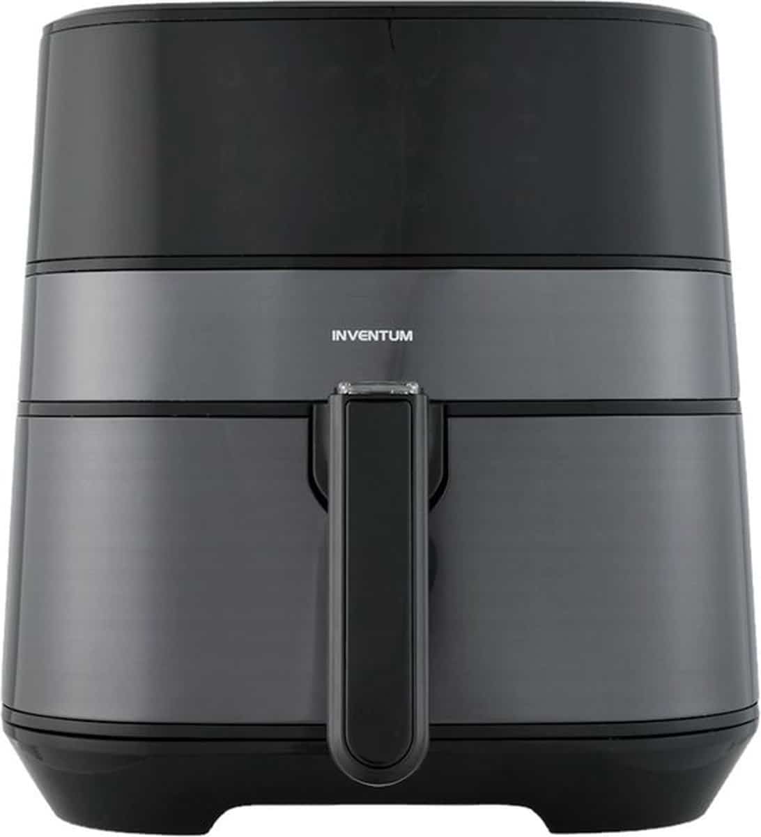 Inventum AF-1700Z 5L - Image 3