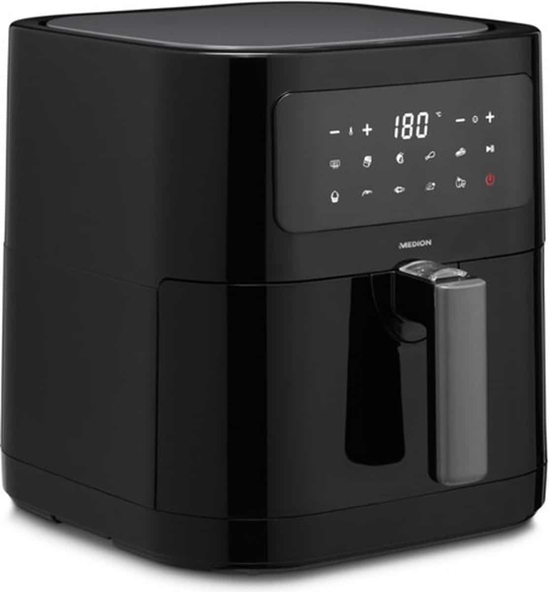 Medion E40 XXL N 5.3L - Image 3