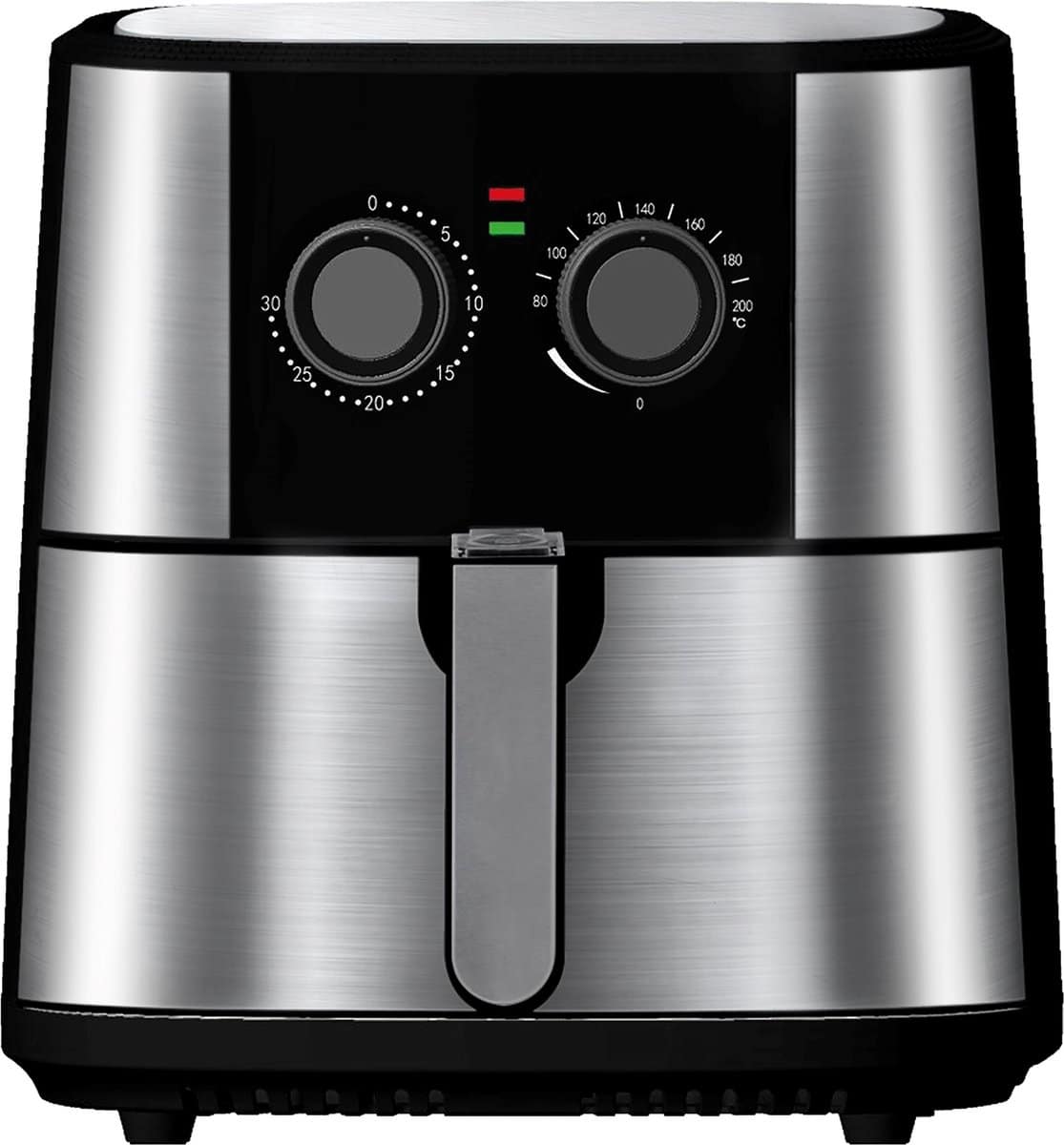 Alca 220936 8L - Image 3