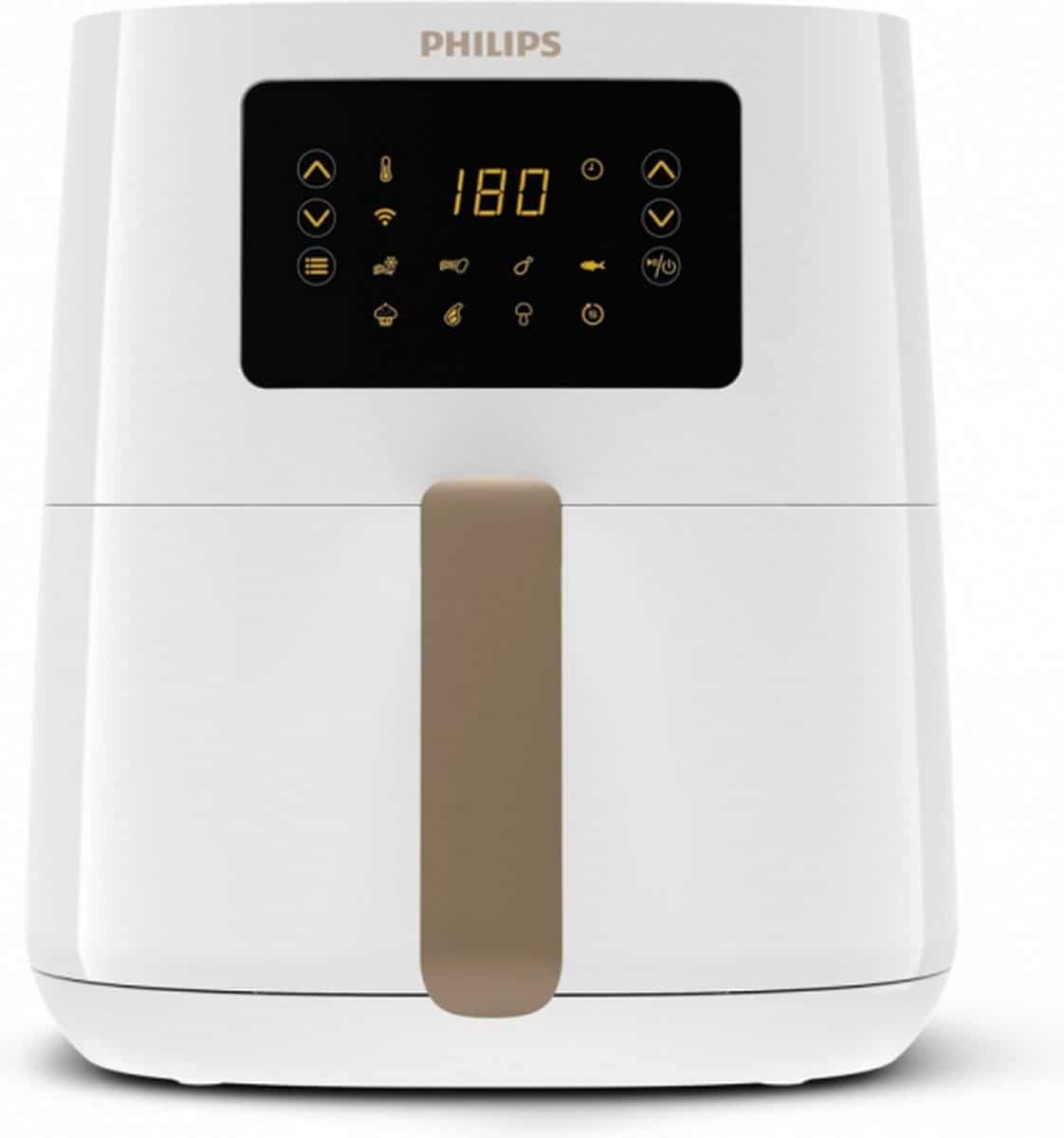 Philips HD9255/30 4.1L - Image 3