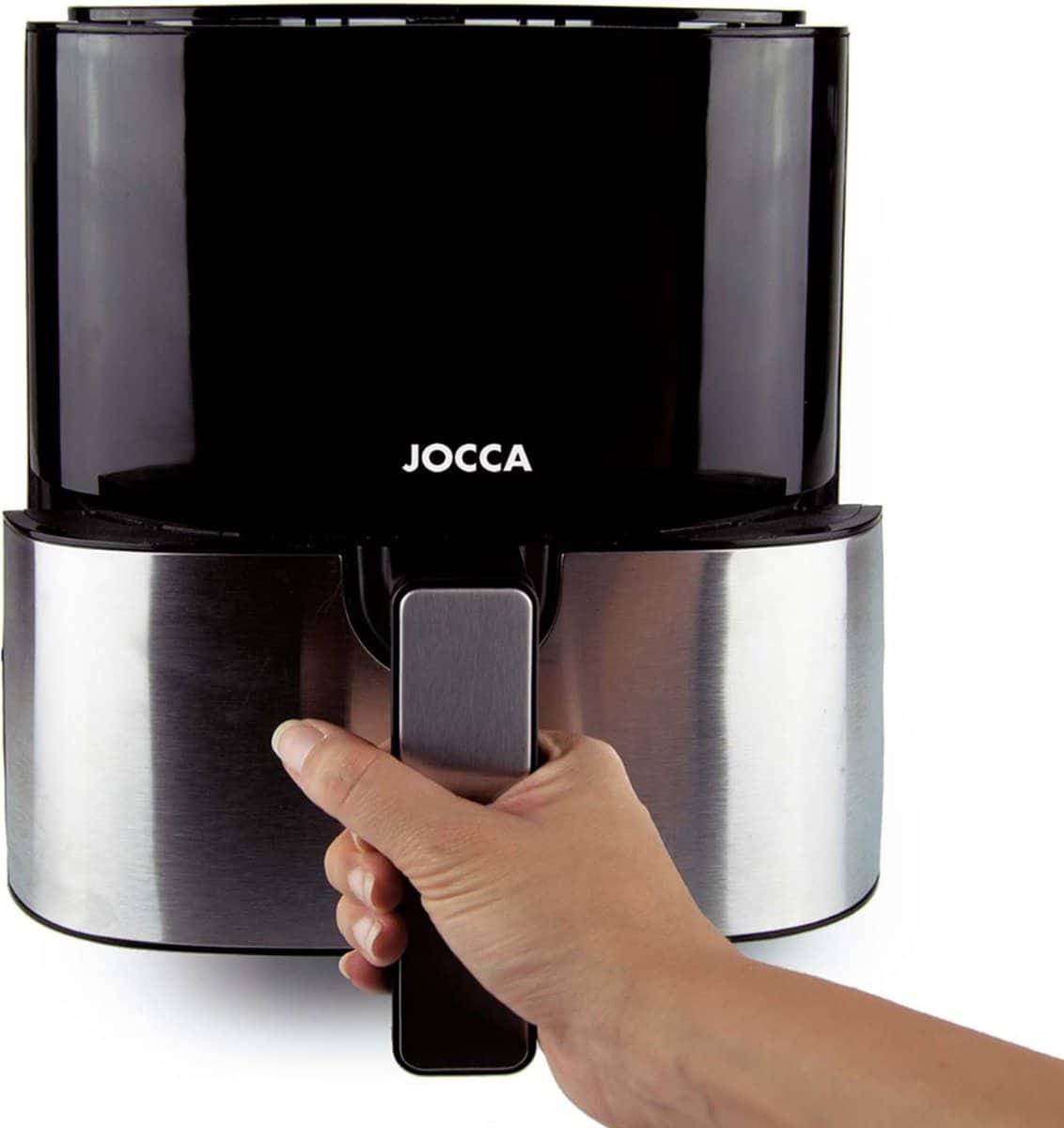 Jocca 1599A 5L - Image 2