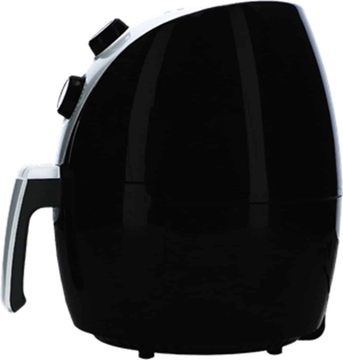 Mestic MA-200 2.5L - Image 2
