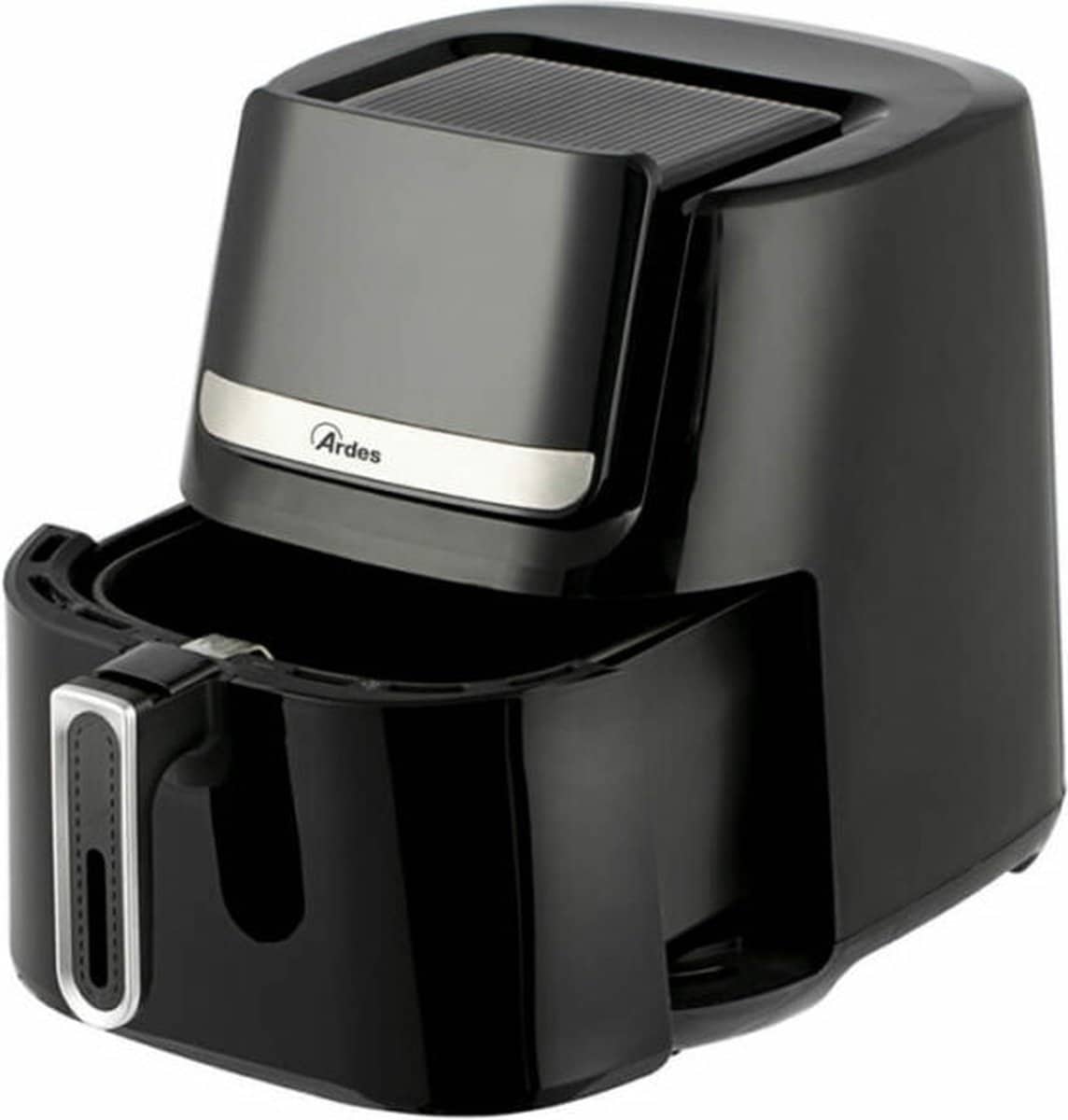 Ardes ARFRYA06 6.5L - Image 4