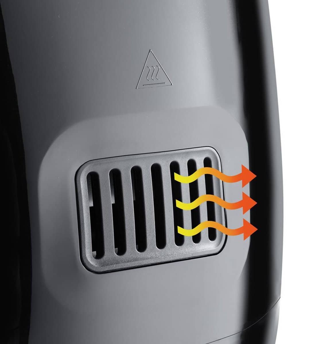 Tectake 403353 3.6L - Image 3