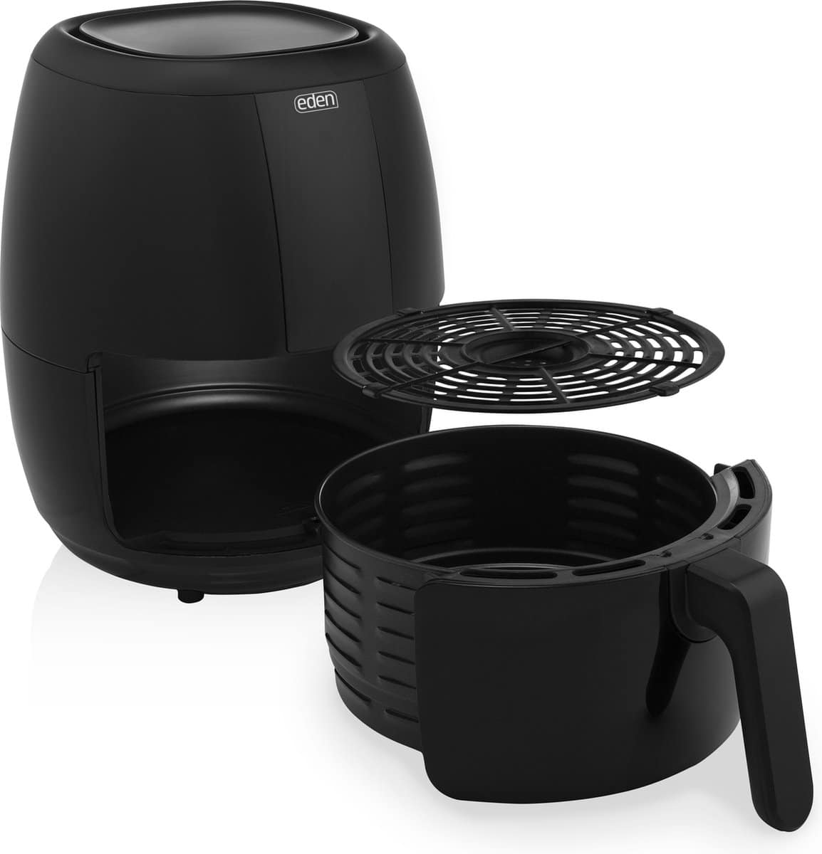 Eden ED-7005 6L - Image 4