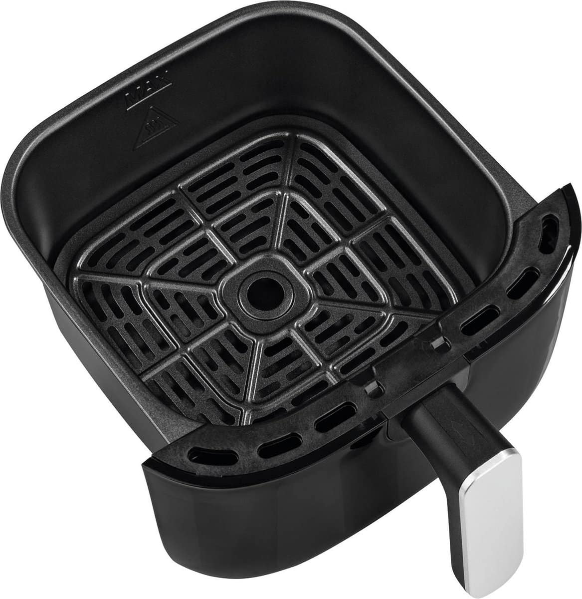 Maxxmee Fr-j 3L - Image 3