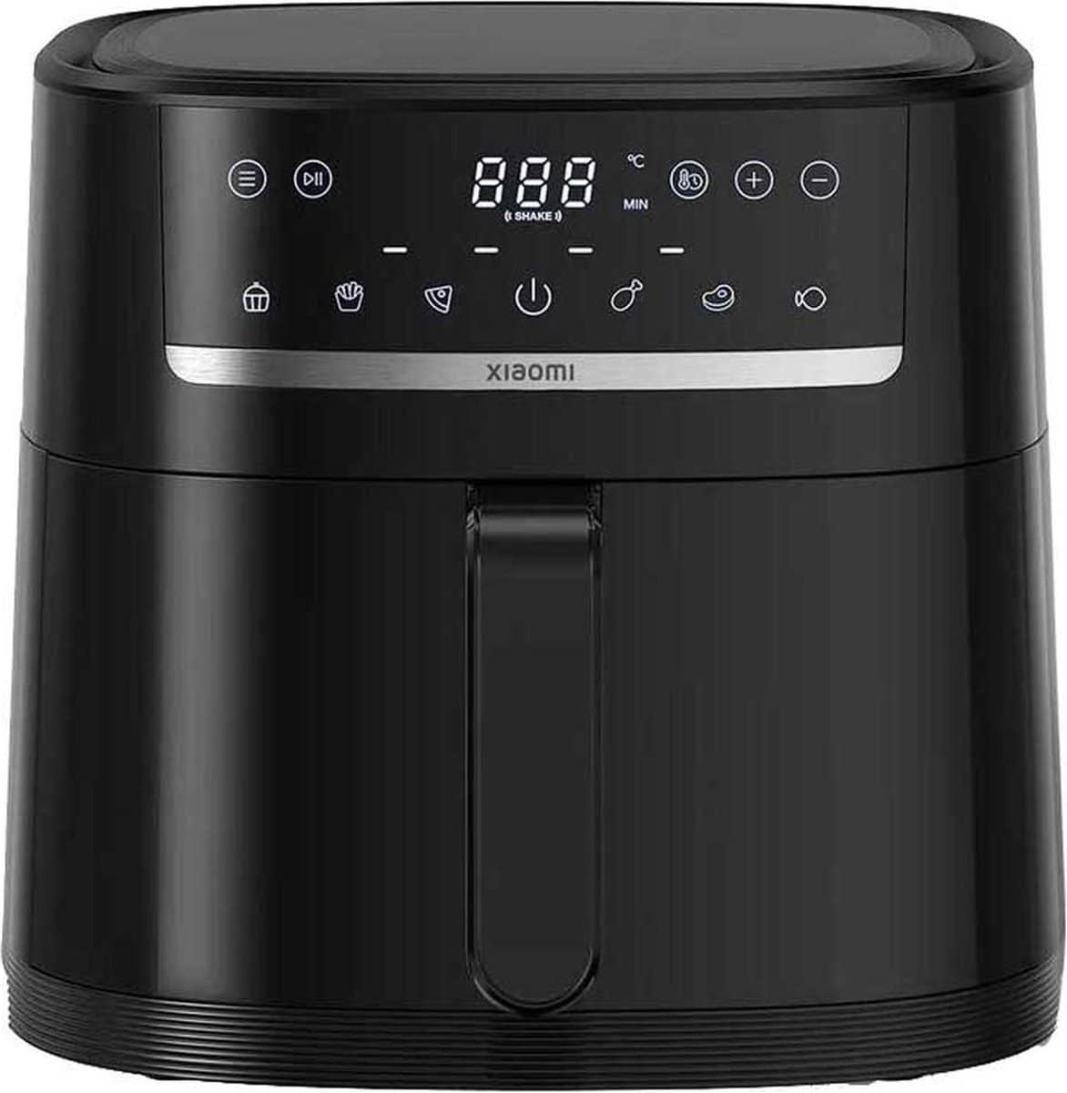 Xiaomi Mi Smart Air Fryer 6L - Image 3