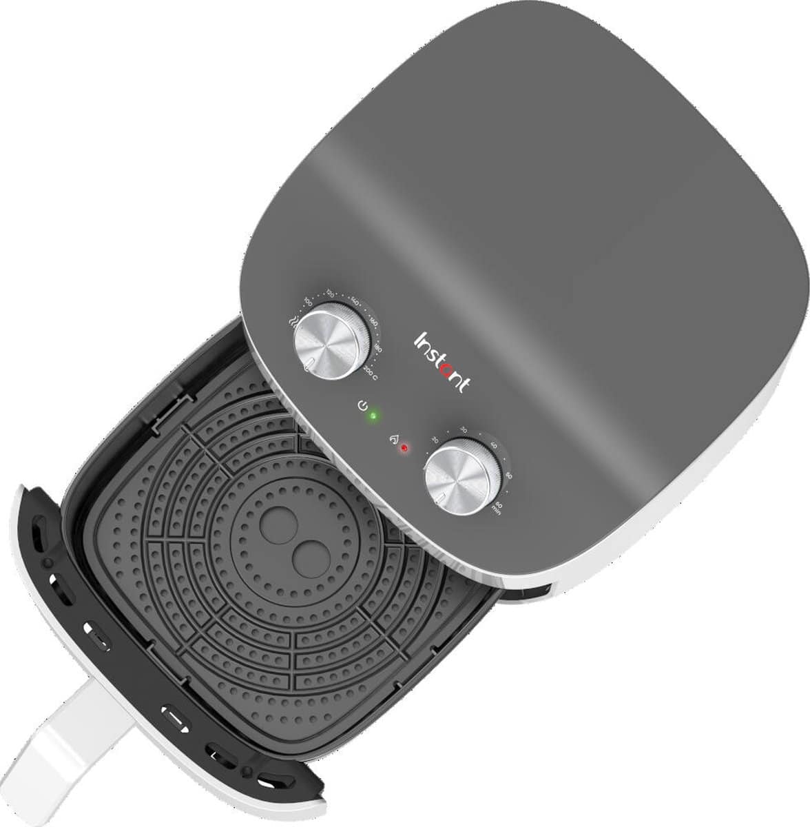 Instant Pot AF instant fry 3.8L - Image 2