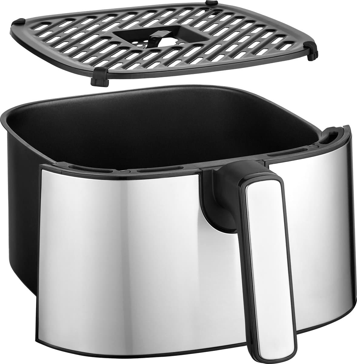 Tomado TAF5401S 5.4L - Image 4