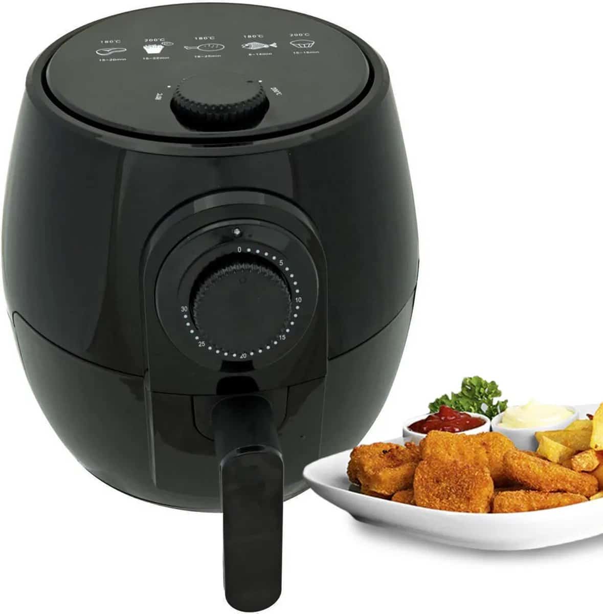 Jonas Fr-b 3.5L - Image 3