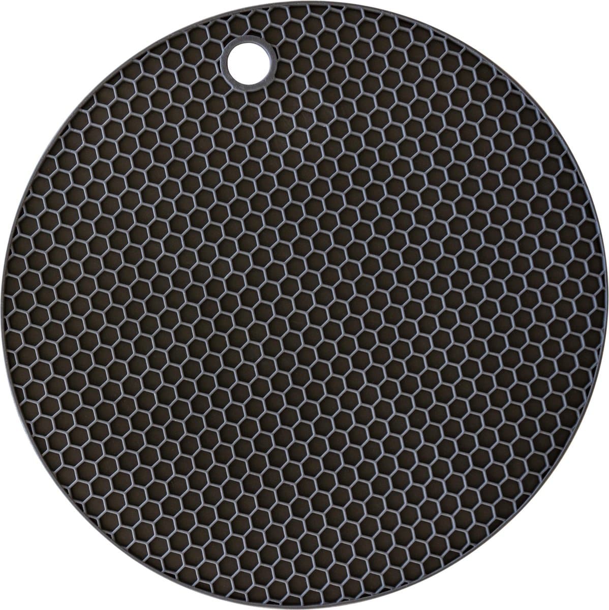 Unold 58695 4.5L - Image 2
