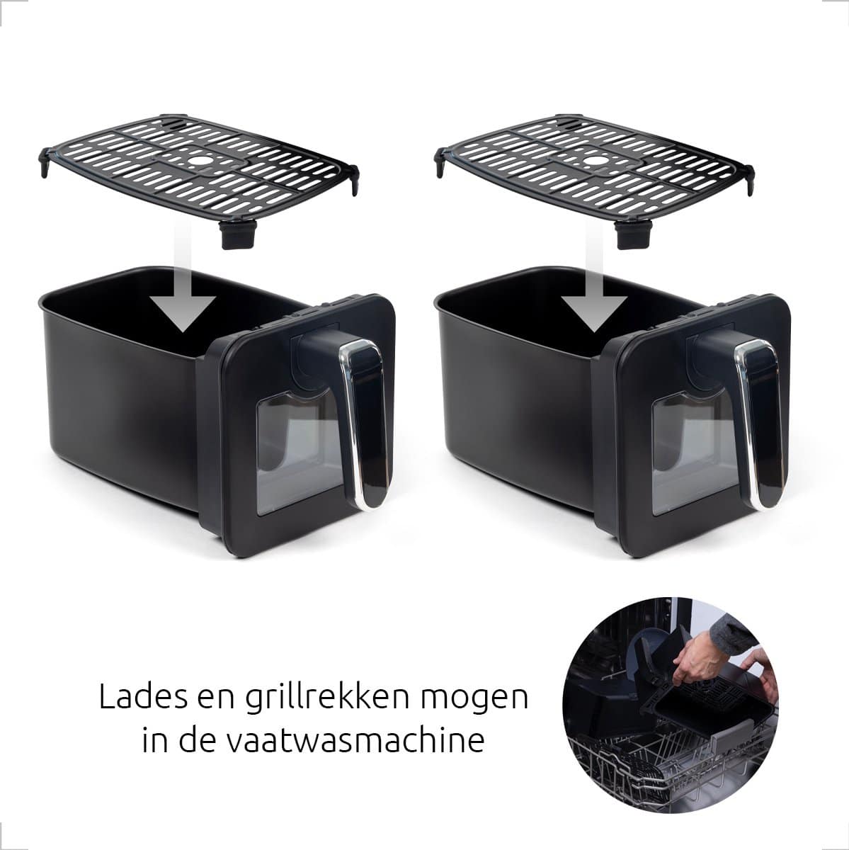 Blumill BluPro 8L - Image 3