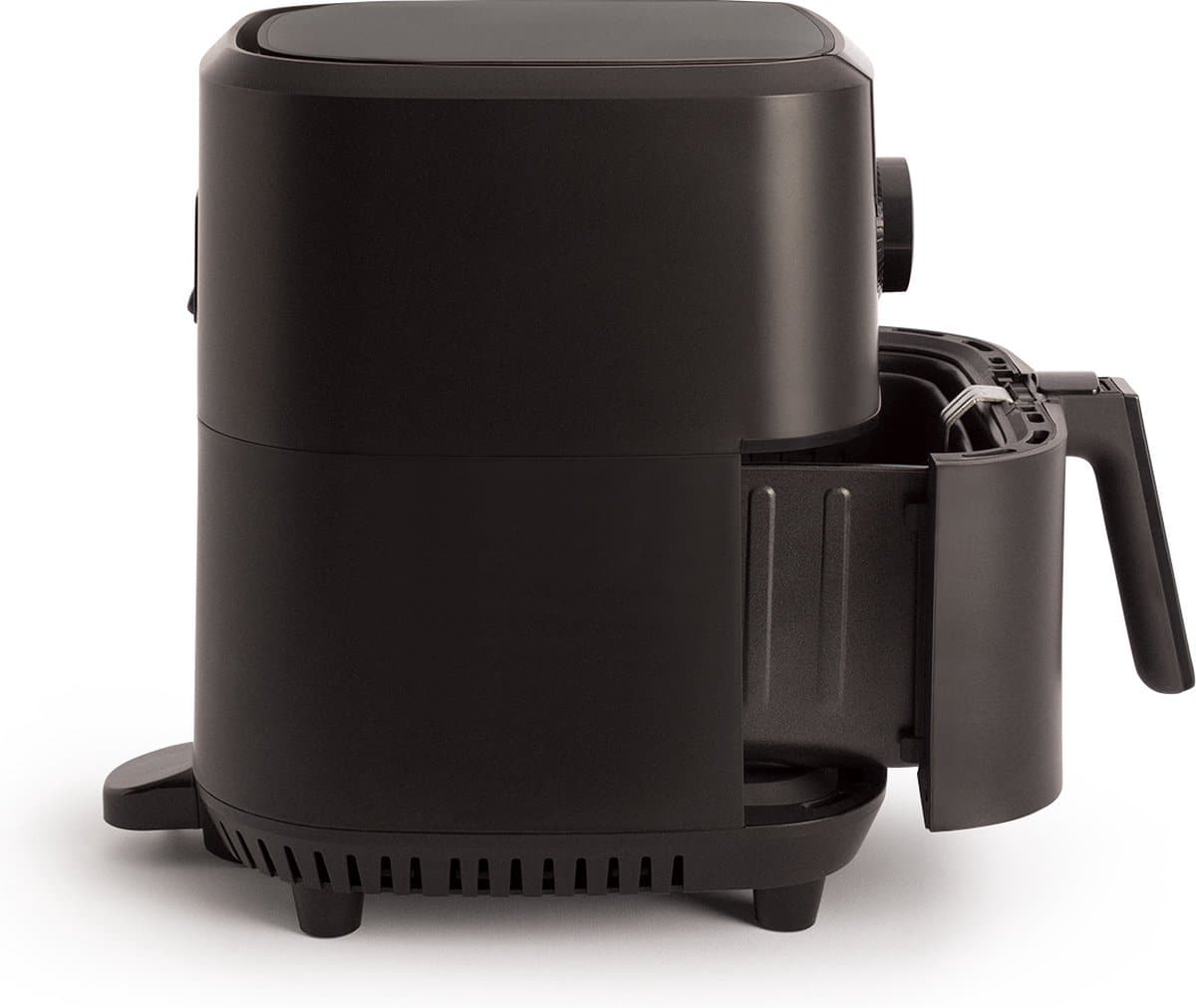 Create Pro Fry Medium 5.5L - Image 2