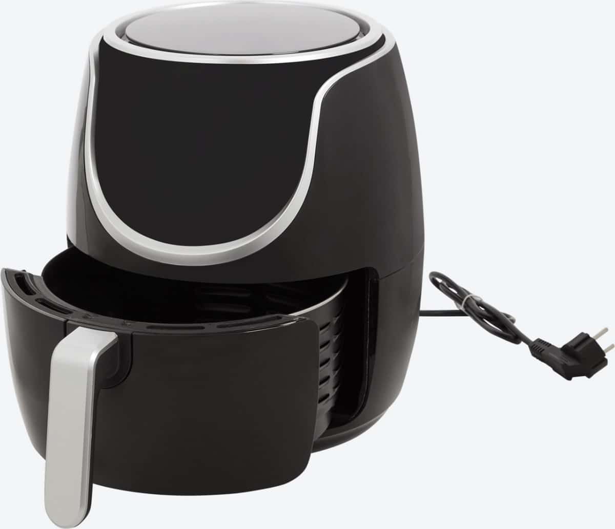 Jonas Smartfryer XL 4.5L - Image 3