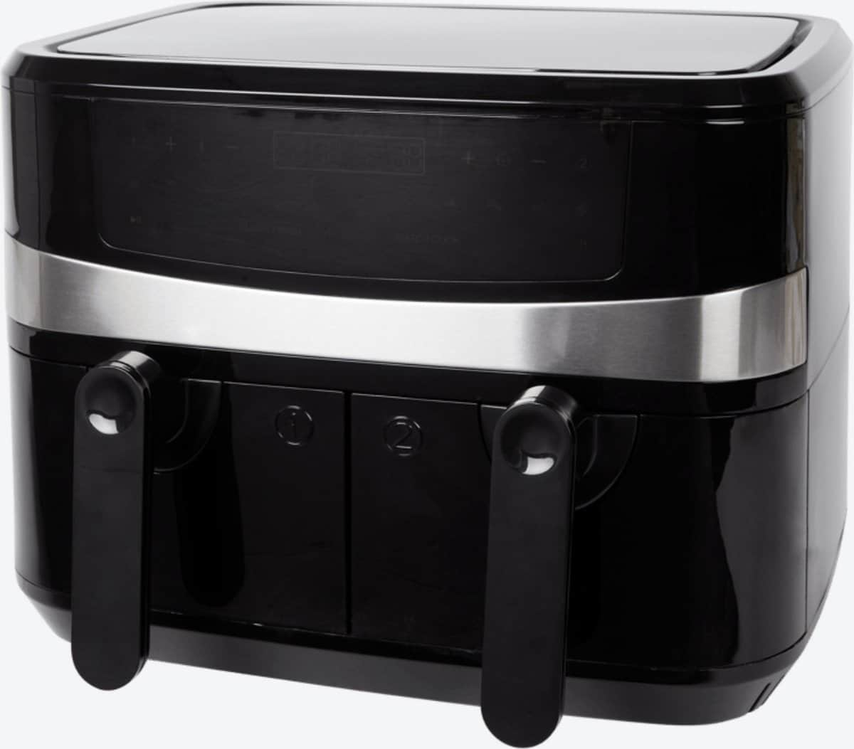Jonas Smart Jonas 7.2L - Image 3