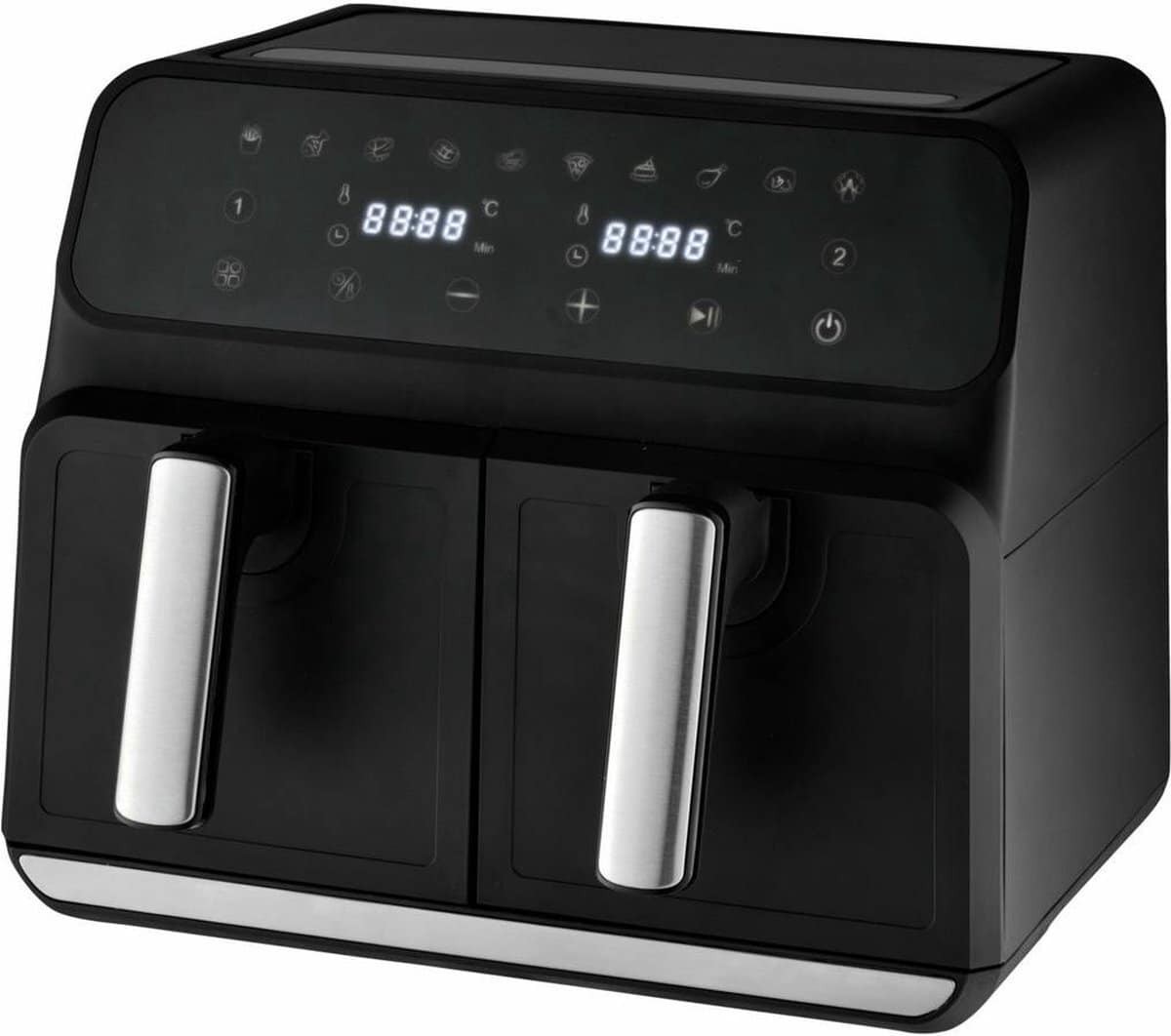 Deski DSF-C Double 8L - Image 2