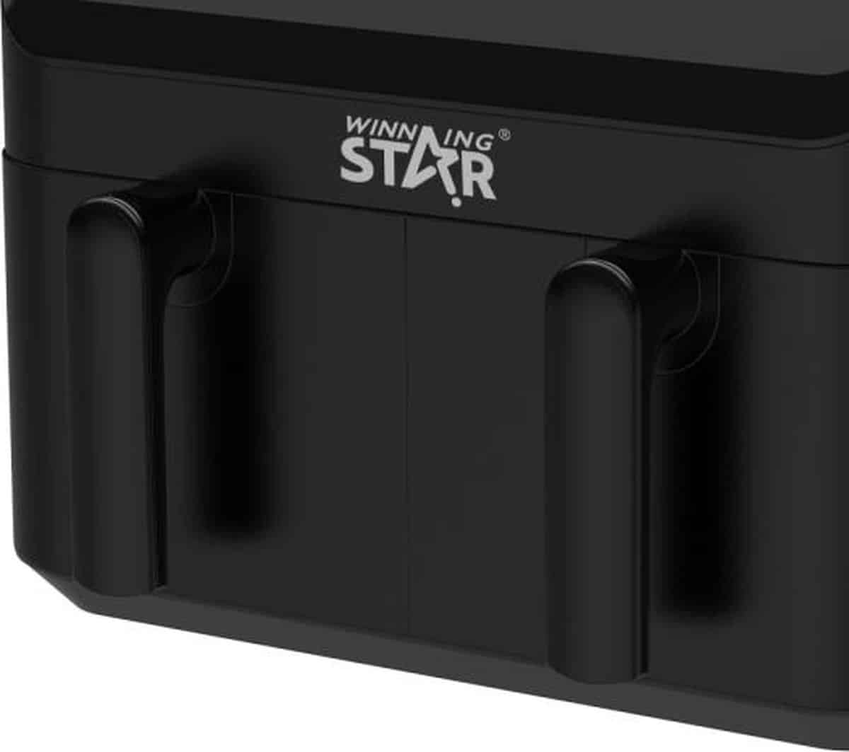Winning star WS-TOP2 9L - Image 2