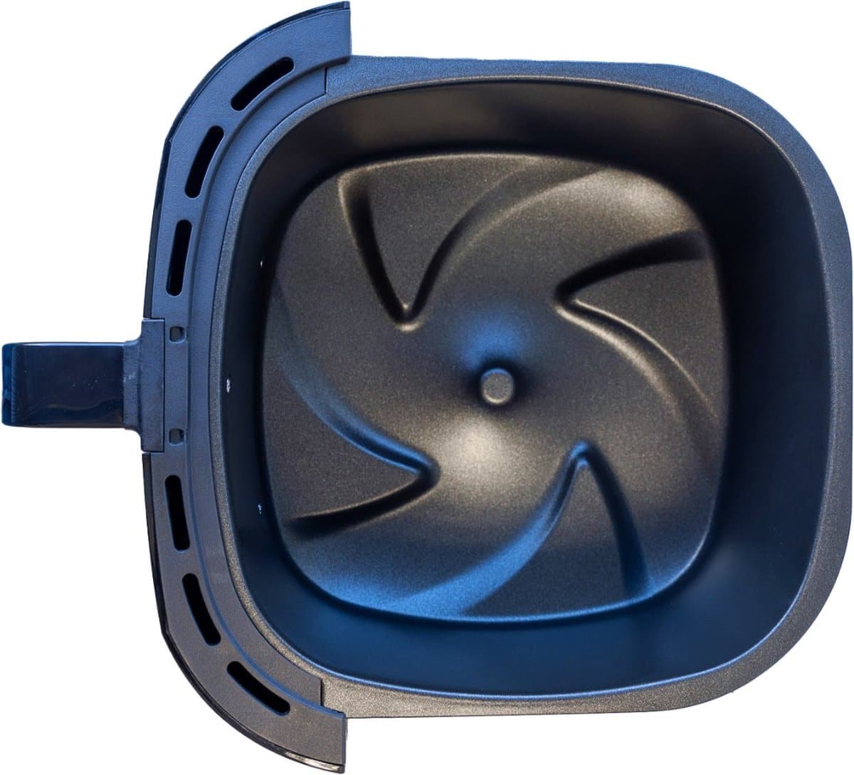 Friac AIF6118BK 6L - Image 3