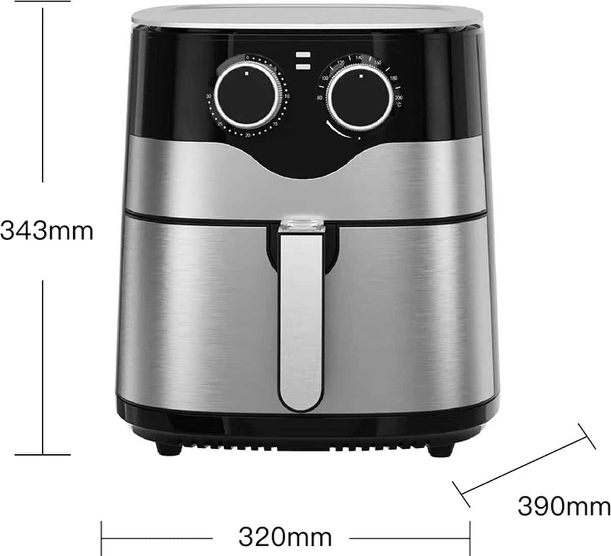 Alca 220937 8L - Image 3