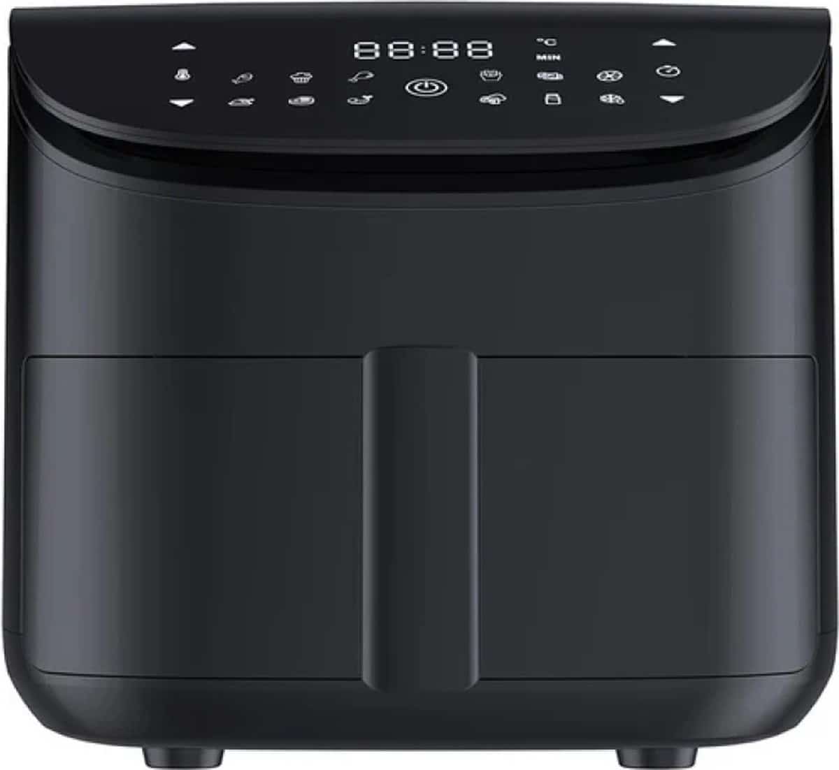 Momentum Momenaircook 3.5L - Image 3